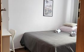 Pokoje U Julii 2 Bedroom Premium Apartment