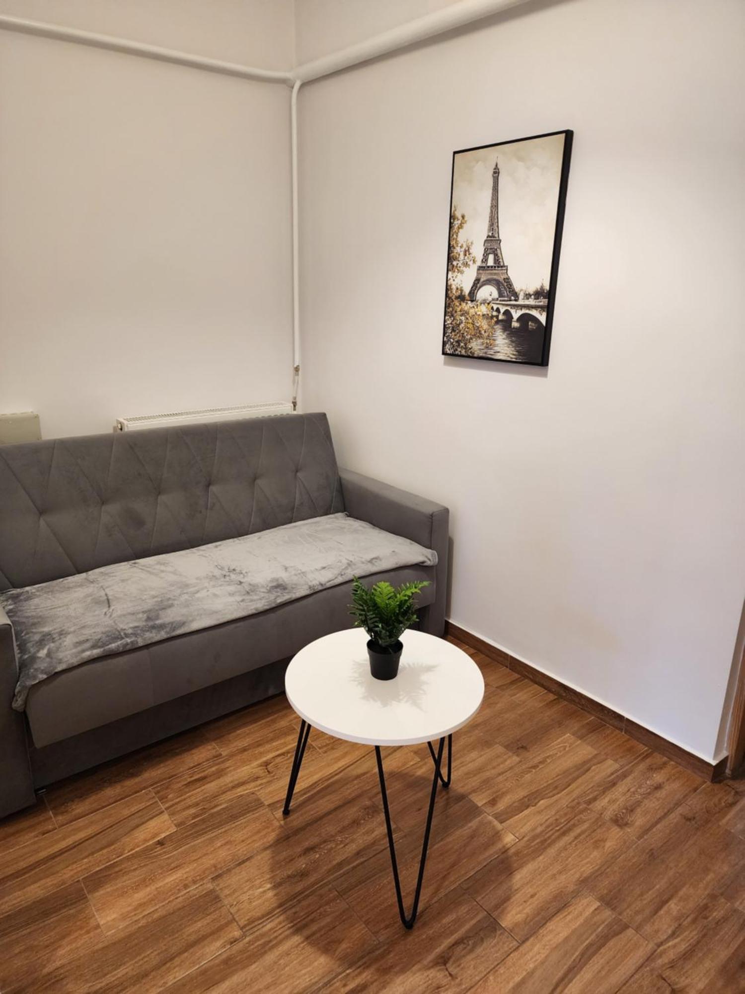 Pokoje U Julii 2 Bedroom Premium Apartment Ряшів Екстер'єр фото